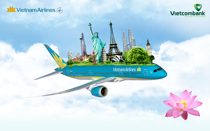 DU LỊCH RỘN R&Atilde;, NHẬN QU&Agrave; CỰC Đ&Atilde;	