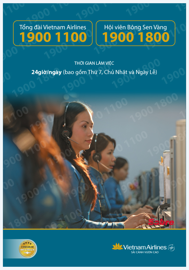 Call Center 24/7