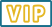 Phòng chờ VIP – dịch vụ DragonPass
