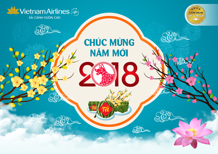 ƯU ĐÃI ĐẶC BIỆT XUÂN MẬU TUẤT 