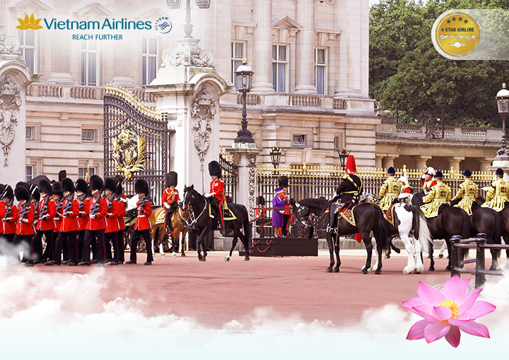 ANZAC DAY: NGÀY LỄ KỈ NIỆM BINH ĐOÀN 25/04