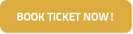 Book Ticket Now