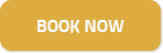 Book Now