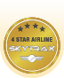 Logo SkyTrax
